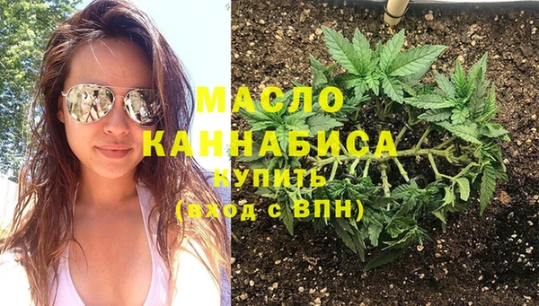 МДПВ Абаза