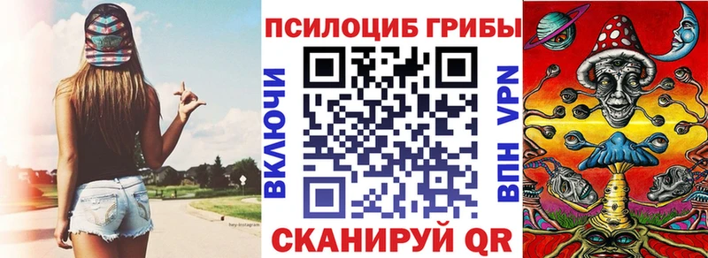 omg ссылка Шимановск Галлюциногенные грибы GOLDEN TEACHER